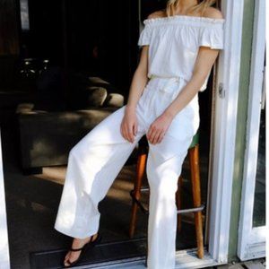 Free People Everything set